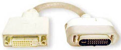 Adaptateur ADC / DVI