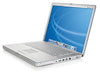 Mémoire PowerBook G4 avec graveur DVD DL