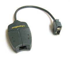 Adaptateur AAUI / Ethernet