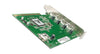 Carte PCI USB 2.0 Iogear