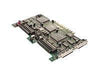 Carte PCI SCSI Adaptec AHA-3940UW