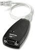Adaptateur USB / Série