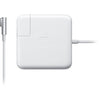 Alimentation Apple MagSafe 85W