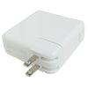 Alimentation Apple Powerbook & iBook