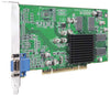 Carte vidéo ATI Radeon 7000 PCI