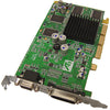 Carte vidéo ATI Radeon 7500 AGP