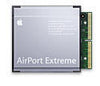 Carte Airport Extreme