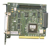 Carte PCI SCSI ATTO ExpressPCI PSC