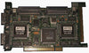Carte PCI SCSI Ultra Wide ATTO ExpressPCI