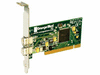 Carte PCI Firewire/USB Orange Micro