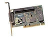 Carte PCI SCSI Orange Micro