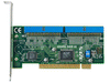 Carte PCI RAID ATA 66