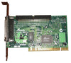 Carte PCI SCSI AdvanSys