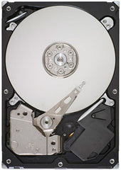 Disque 3.5" Seagate SATA 80Go