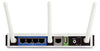 Router WIFI-N D-Link DIR-655