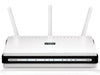 Router WIFI-N D-Link DIR-655