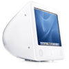 Mémoire PowerMac G4, iMac G3 & eMac