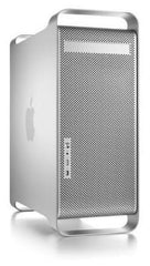 Mémoire PowerMac G5