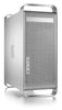 Antenne Airport Extreme pour G5 ou Mac Pro