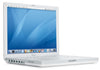 Mémoire PowerBook G4, iBook G4 & iMac G4