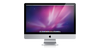 Mémoire MacBook Pro, iMac & Mini version 4