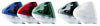 Mémoire PowerMac G4, iMac G3 & eMac
