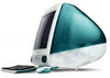 Mémoire PowerBook G3/G4, iBook G3 & iMac G3/G4