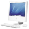 Mémoire iMac G5