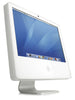 Mémoire iMac G5 iSight