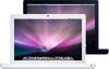 Mémoire MacBook, MacBook Pro, iMac & Mini