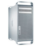 Mac Pro 2006 (A1186)