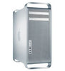 Antenne Airport Extreme pour G5 ou Mac Pro