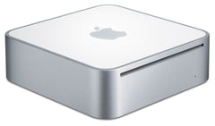 Mac Mini 2006