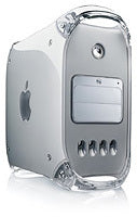 Mémoire PowerMac G4, eMac & Mini G4