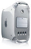 Mémoire PowerMac G4, eMac & Mini G4