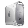 Mémoire PowerMac G4, iMac G3 & eMac