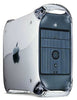 Mémoire PowerMac G4, iMac G3 & eMac