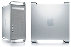 Mémoire PowerMac G5 Core