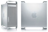 Mémoire PowerMac G5 Core