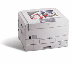 Imprimante Laser couleurs Xerox Phaser 2135N